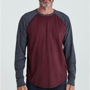 NWOT Helix jersey